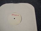 strike anywhere - change is a sound TEST PRESSING nofx