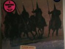 Neil Young Journey Through The Past Promo Sealed