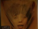 Rolling Stones Goats Head Soup Sealed 1st. Press.