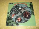 THE SOFT MACHINE '1ST LP' 1968 LP (SEALED)