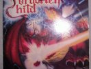 Forgotten Child - s/t   ( private )  Indie US-Monster
