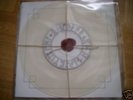 Les Joyeaux de la Princesse - WOLF RUNE 7inch