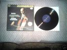 JANOS STARKER BACH CELLO SUITES MERCURY GOLDEN IMPORT
