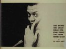 Doug Watkins-Watkins At Large-Transition 20-W/Book-NICE
