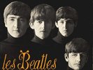 THE BEATLES. Odeon OSX 222. LABEL VERT. Très bel état.
