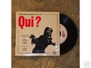 IN DEMAND PSYCH FUNK OST 7 CLAUDE BOLLING QUI? - HEAR