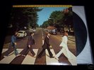 Beatles 