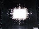 Tool - Aenima  2 LP Vinyl  RARE  NM / MINT  salival