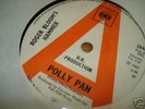 ROGER'S BLOOMS HAMMER UK MOD SOUL DANCER .RARE HEAR
