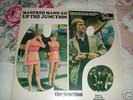 MANFRED MANN  UP THE JUNCTION 1ST PRESSING VINYL] 1968]