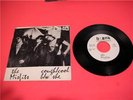 MISFITS - COUGH COOL ORIGINAL 1ST 7