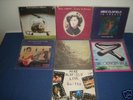 MIKE OLDFIELD - PACK 7 - MADE N PORTUGAL 7 \ 45 SINGLES