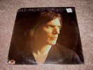 DAVID AXELROD  Seriously Deep  ORIG. POLYDOR  SEALED