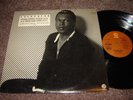 SYLVESTER  Down Down Down / Over And Over  ORIG. PROMO