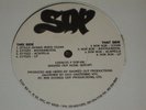 SMOKED OUT PRODUCTIONS  1995 NY City  RANDOM  Listen