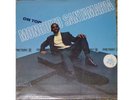 RARE LATIN SOUL   Monguito Santamaria   FANIA gold NM-