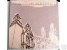 BRIGHT EYES vinyl 7 LP Box Set Conor Oberst OOP emo