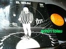 PROG. FROM ARGENTINA EL RELOJ ORIGINAL ULTRA RAR