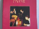 Depeche Mode A Broken Frame 1982 Tour Brochure