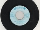 THE BLOOD FIRE POSSE - CAN'T STOP ROCKING TONIGHT-7