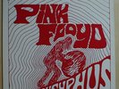 PINK FLOYD  Sysyphus    