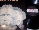 ULTRARAR - EELA CRAIG - SAME - PRODISC - TOPZUSTAND - M