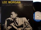 LEE MORGAN