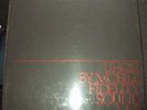 Beatles “Sgt. Peppers ” Mobile Fidelity UHQR