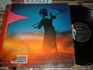 AMON DUUL II-YETI 2LP 1ST PRESS KRAUT ROCK/PSYCH GERMAN