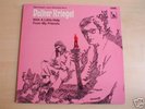 Volker Kriegel-With a Little Help from.-LIBERTY-NM-ORIG