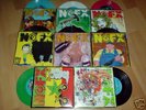 NOFX 7