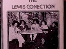 The Lewis Connection & 94 East,2 Early Prince Artifacts