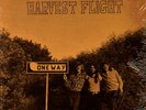 Harvest Flight Christian Xian Rock in Shrink
