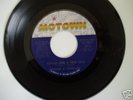 NORTHERN SOUL BOTTOM & COMPANY/GONNA FIND A TRUE LOVE