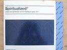 Spiritualized - Ladies & Gentlemen LP (of Spacemen 3)