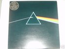 PINK FLOYD 