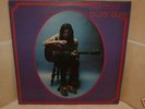 NICK DRAKE     BRYTER LATER