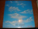 Mr Fingers - Ammnesia - Rare 2xLP - Jack Trax 1988