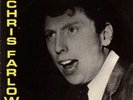 CHRIS FARLOWE & THUNDERBIRDS 1966 or. UK lp