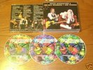 Bruce Springsteen Christmas Soul Night New Version