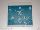 QUEEN FLASH ALIVE 1980.12.08 LONDON SHOW JAPAN 2LP