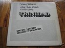 JOHN GIBBS & U.S. STEEL trinidad SOLID STEEL og PIC 12