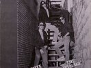 WHITE BOY & AVERAGE RAT BAND LP PSYCH PUNK FUZZ HEAR IT