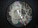 DEPECHE MODE -Toys Picture Disc Rare 1987 release
