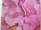 *STILL LIFE* CLASSIC LP. VERTIGO SWIRL LABEL-