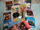 HIP POCKET RECORDS & PLAYER