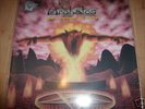 (CENOBITE) ARCHATOS - THE STRENGTH OF UNITY