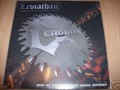 (CENOBITE) LEVIATHAN - WE'LL TEAR YOUR SOUL APART
