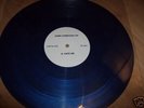 DJ WICKED / APOTHEOSIS - DARK SYMPHONY EP