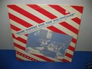 More Coffee - RARE Phoenix Punk Sun City Girls JFA 1985